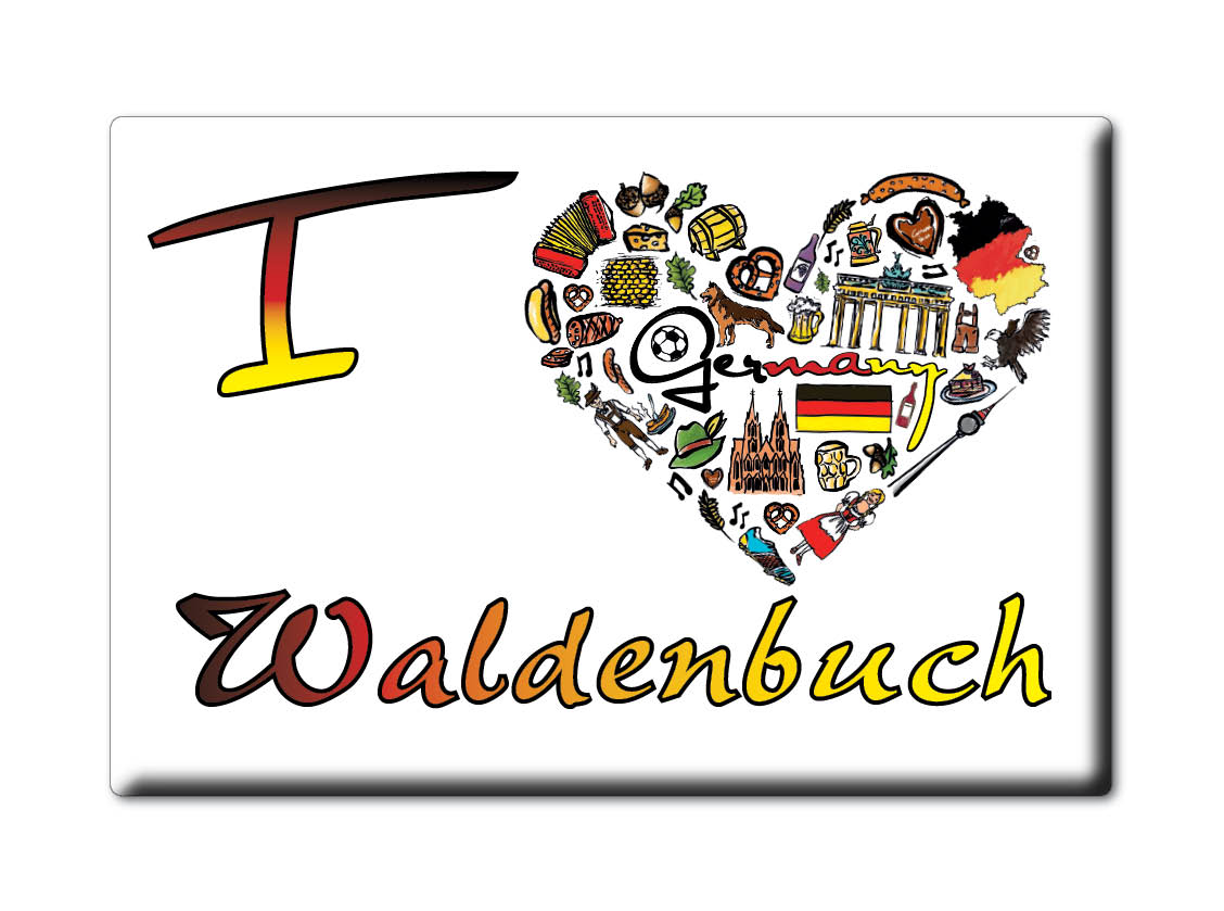 Bild 8 von 10
