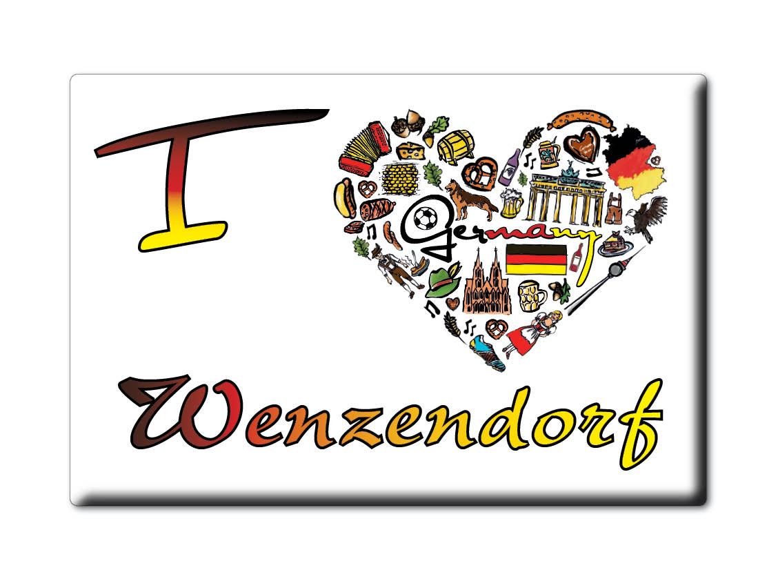 Bild 8 von 10
