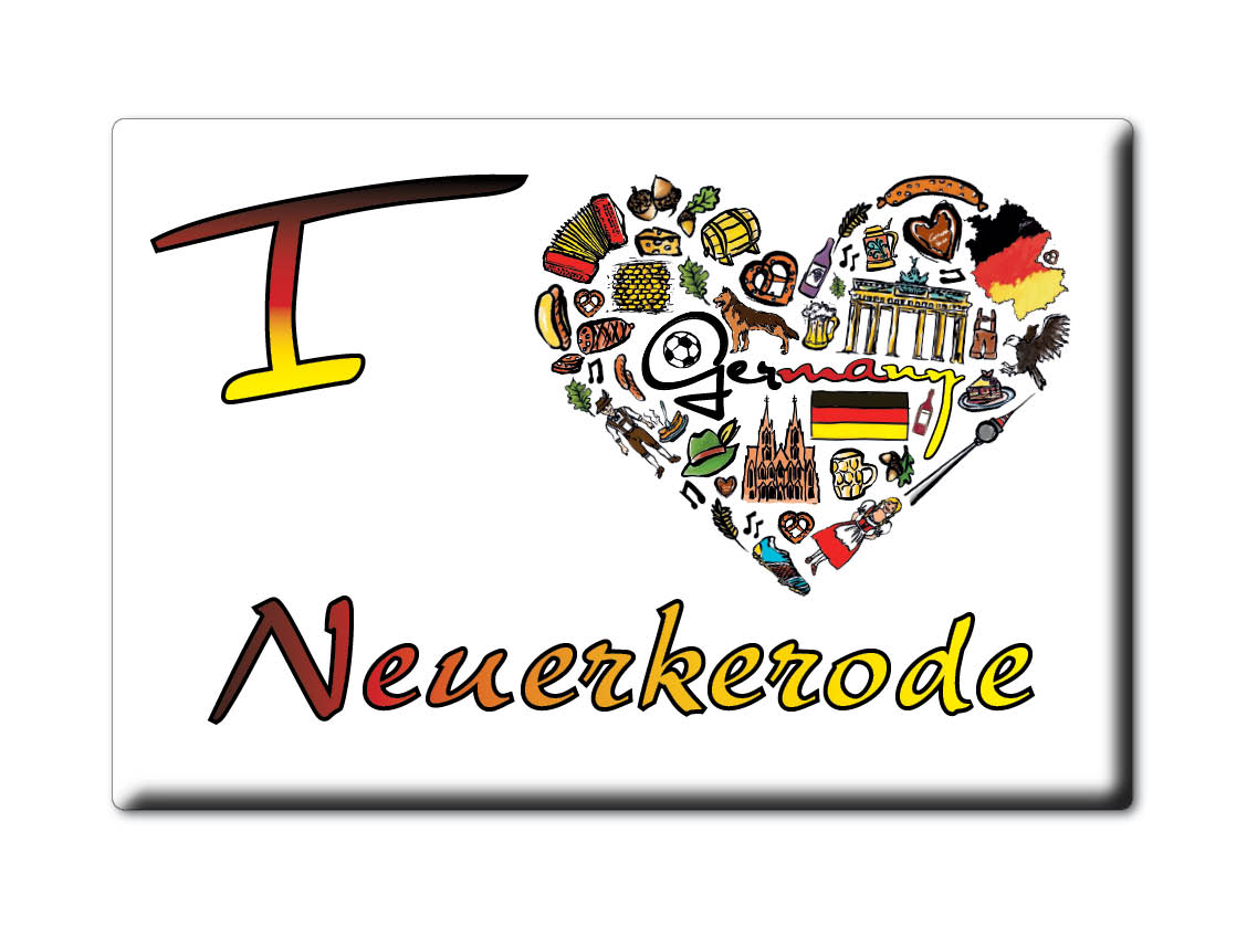 Bild 8 von 10
