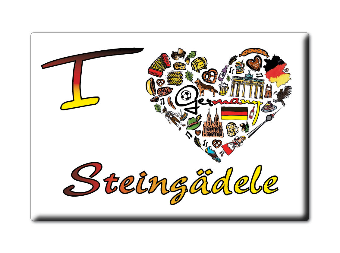 Bild 8 von 10