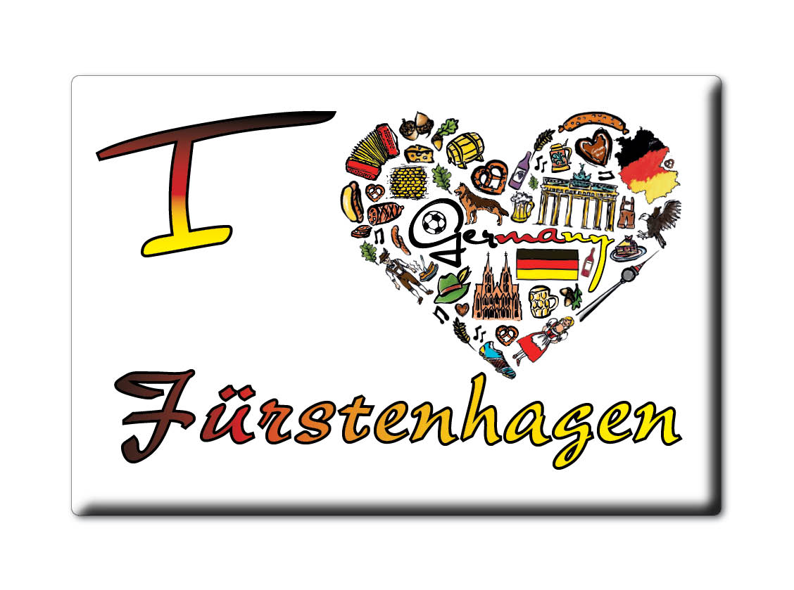 Bild 8 von 10