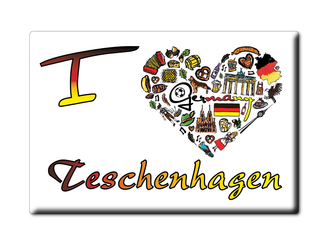 Bild 8 von 10