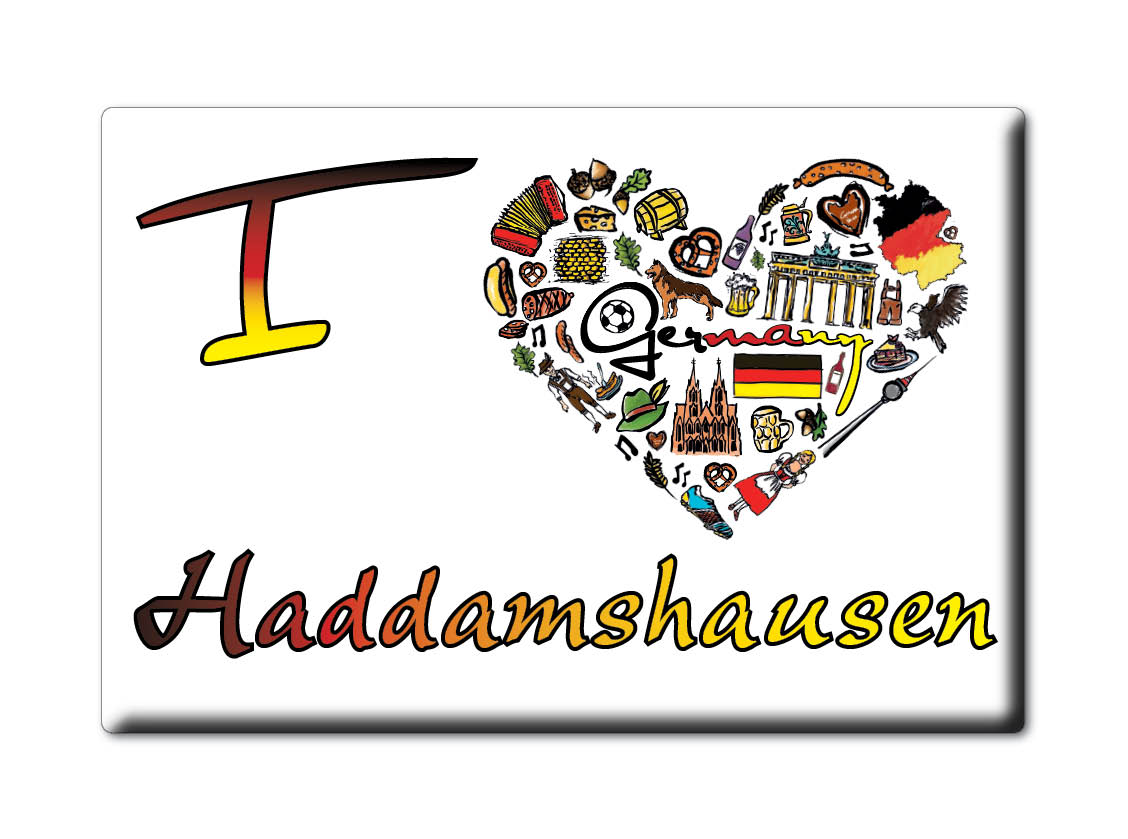 Bild 8 von 10