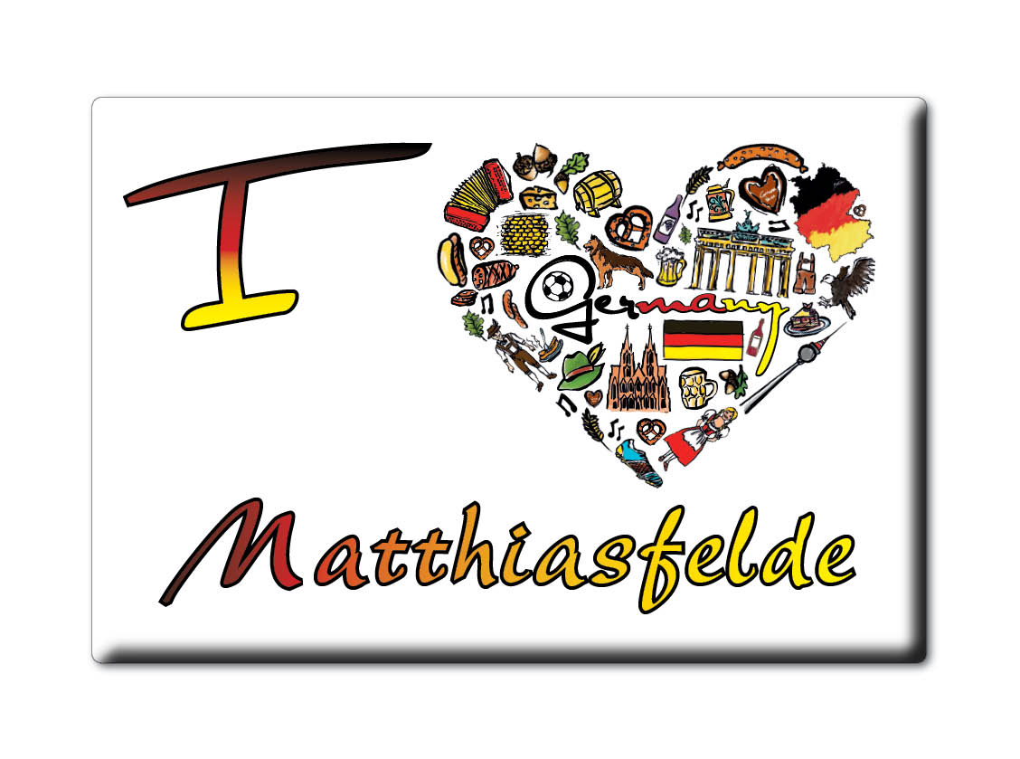 Bild 8 von 10