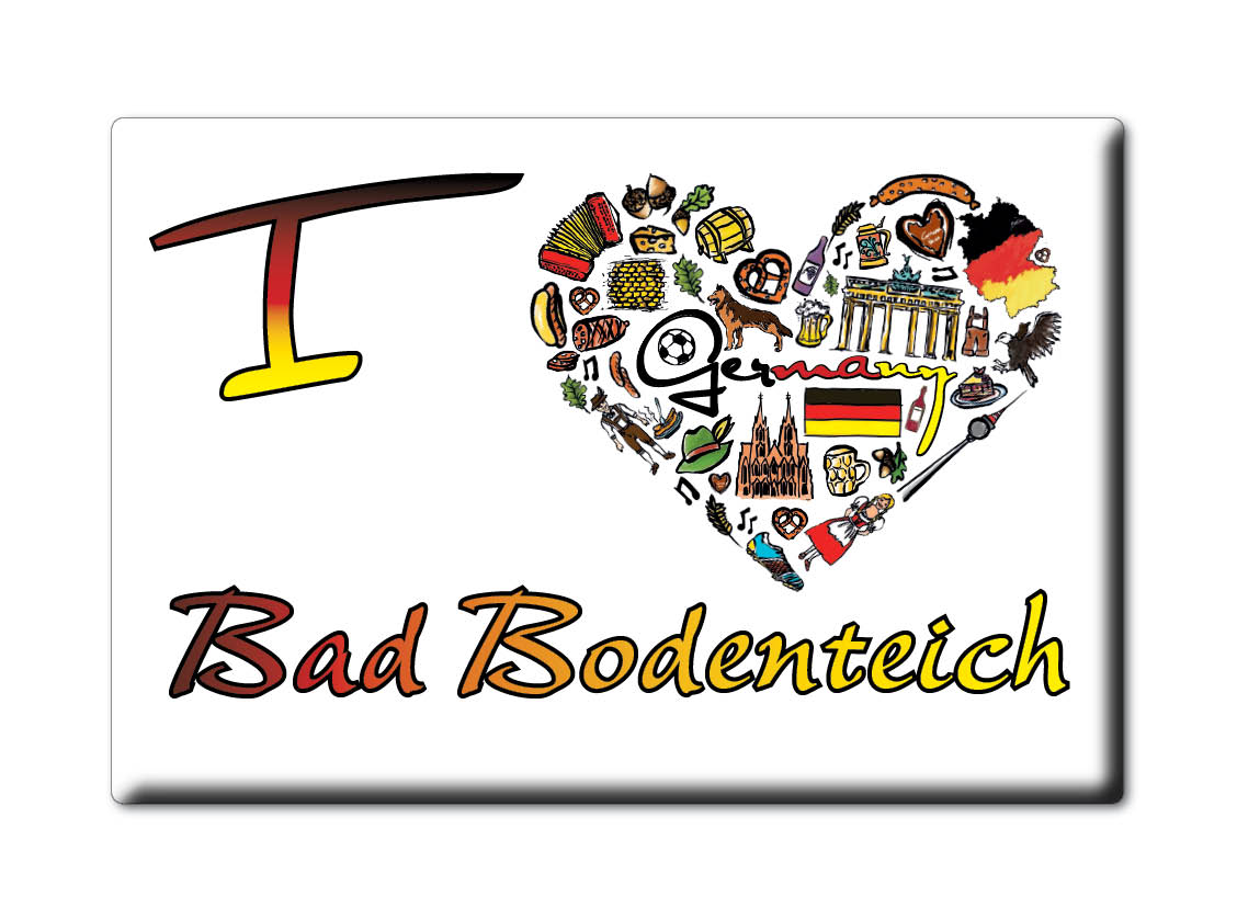 Bild 8 von 10