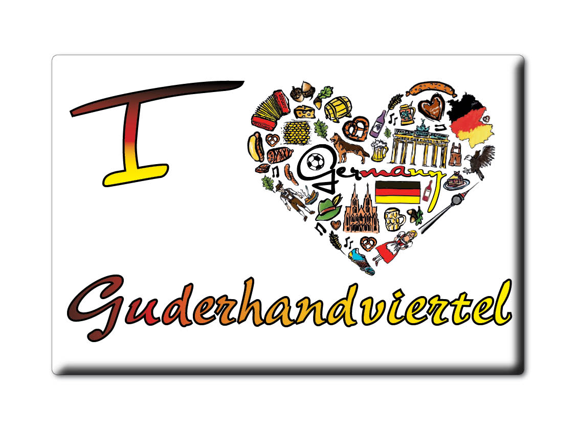 Bild 8 von 10