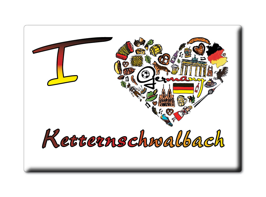 Bild 8 von 10