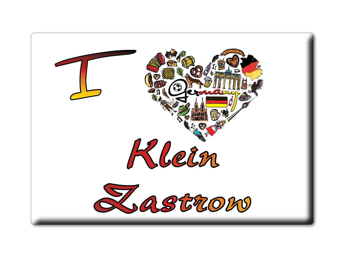 Bild 8 von 10