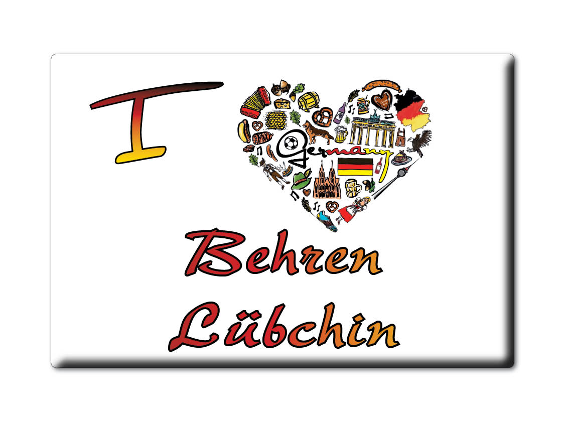 Bild 8 von 10