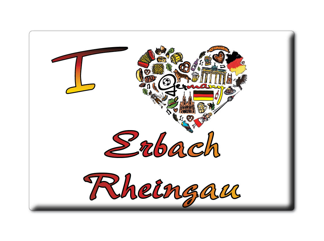 Bild 8 von 10