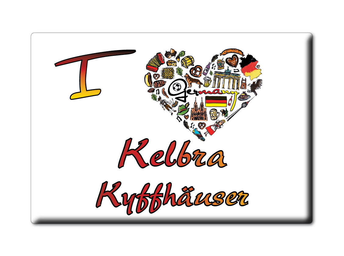 Bild 8 von 10