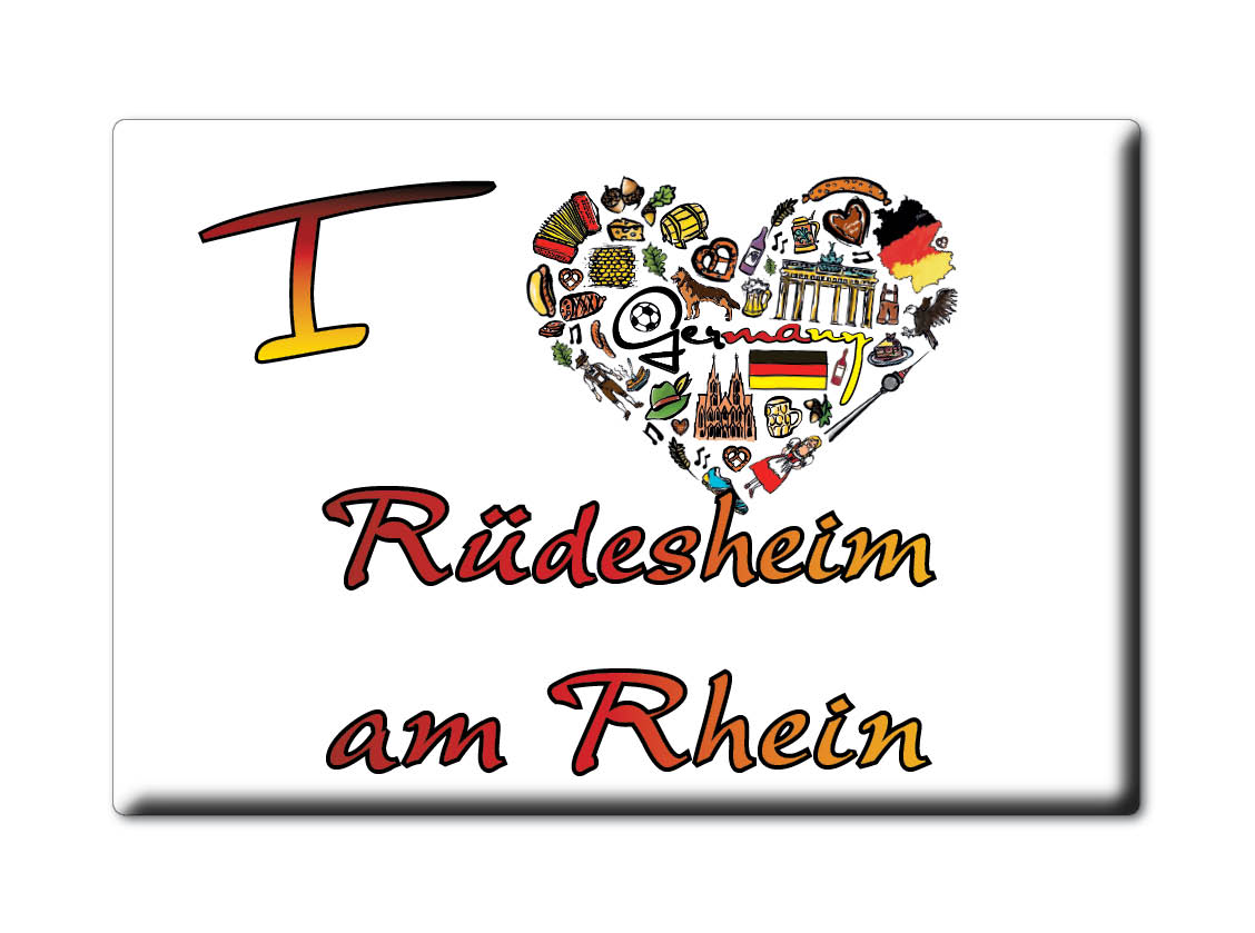 Bild 8 von 10