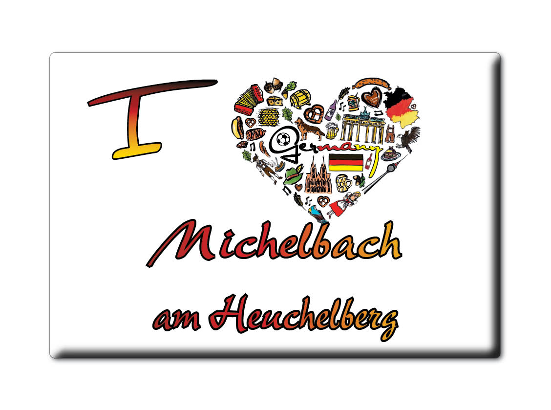 Bild 8 von 10