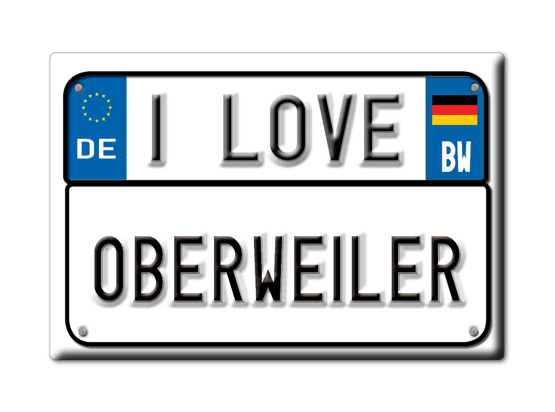 Bild 9 von 10