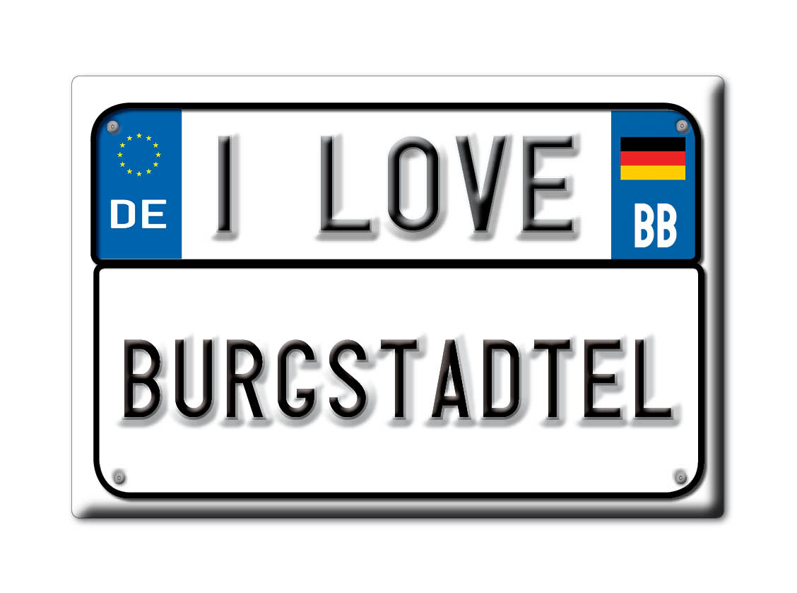 Burgstädtel, Sächsische Schweiz Osterzgebirge, Sachsen - Kühlschrankmagnet - Bild 9 von 10