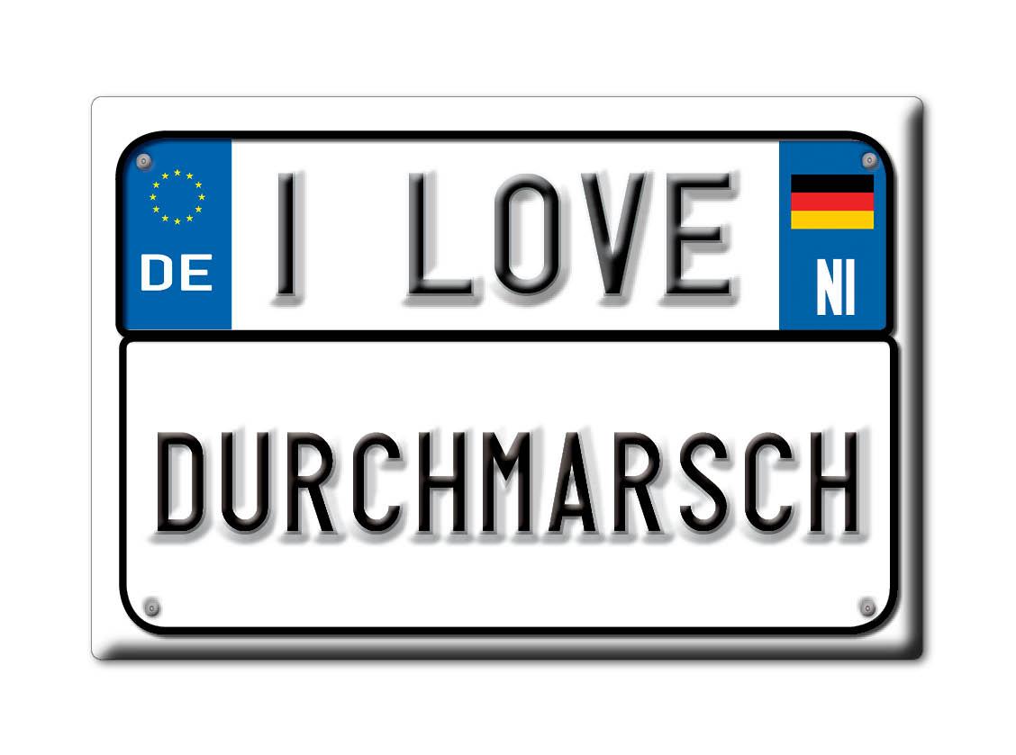 Paso, Rheinisch Bergischer Kreis, Renania del Norte Westfalia - Imán - Imagen 9 de 10