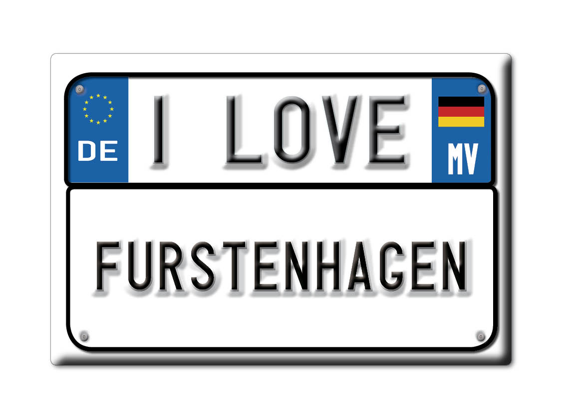 Bild 9 von 10