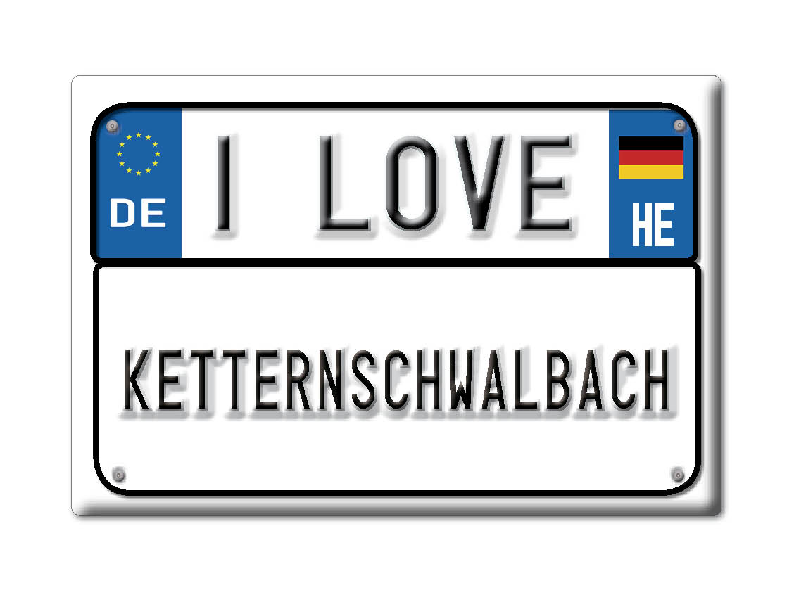 Bild 9 von 10