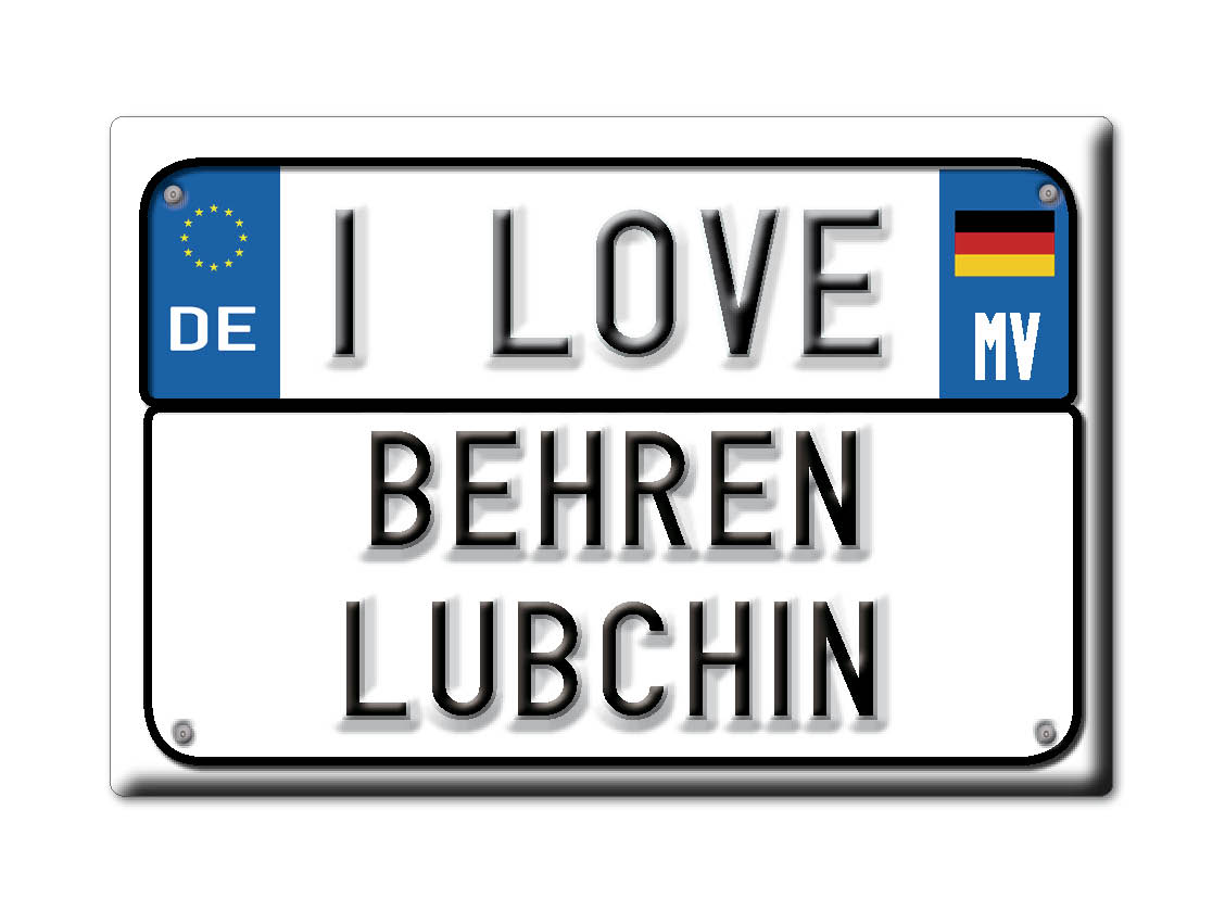Bild 9 von 10