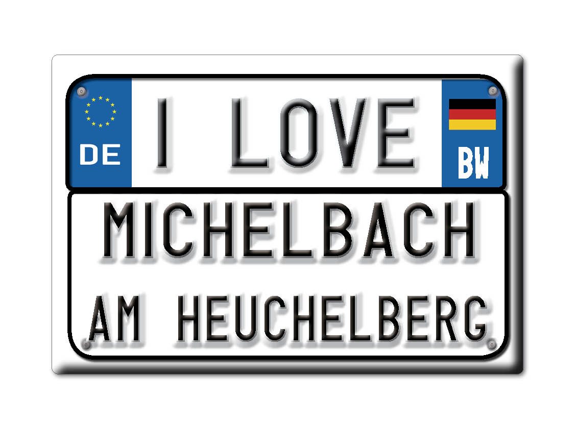 Bild 9 von 10