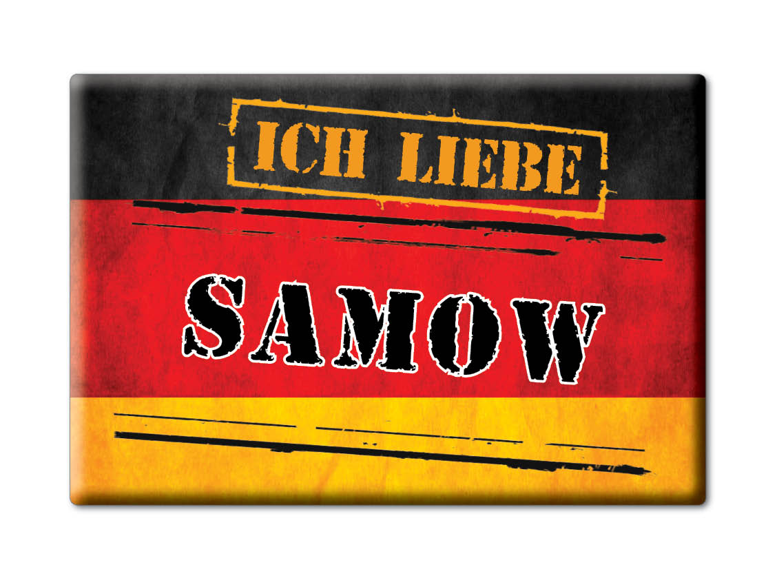 Bild 10 von 10