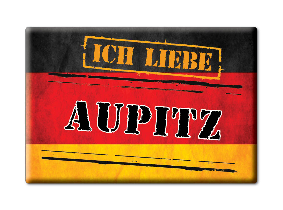 Bild 10 von 10
