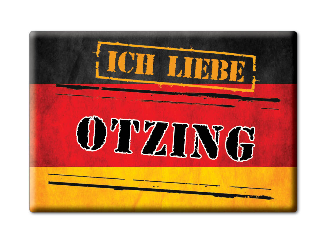 Bild 10 von 10