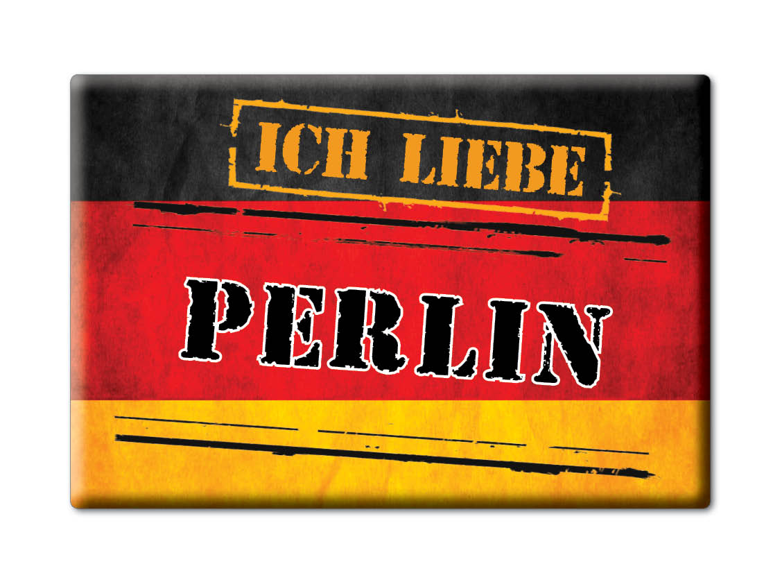 Bild 10 von 10
