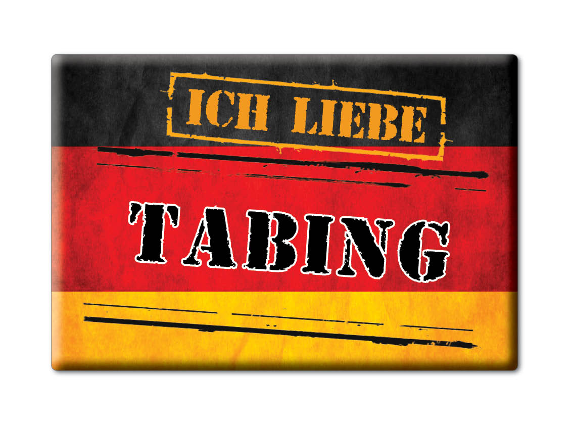 Bild 10 von 10