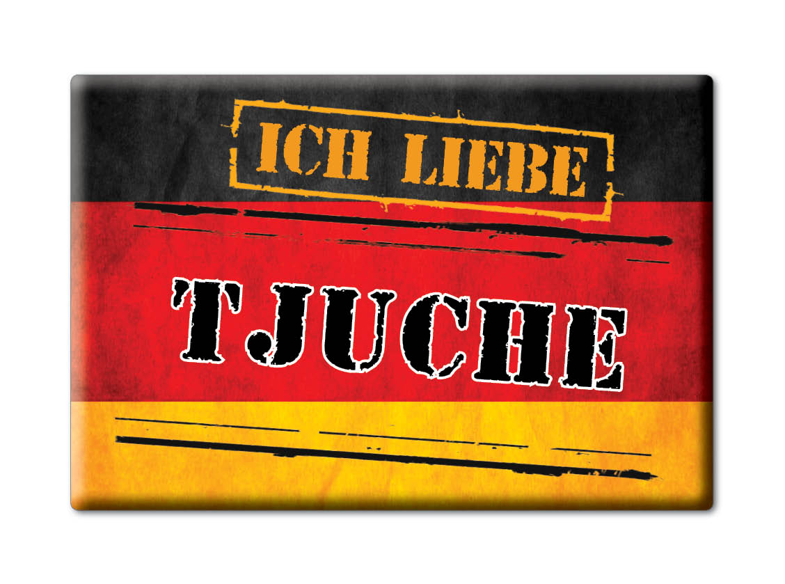 Bild 10 von 10