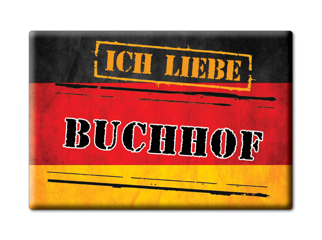 Bild 10 von 10