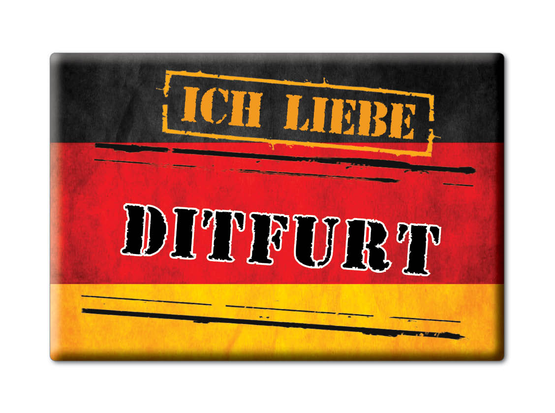 Bild 10 von 10