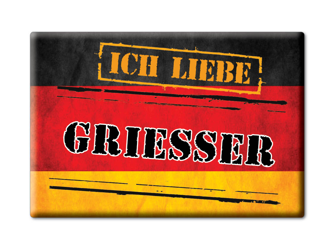 Bild 10 von 10