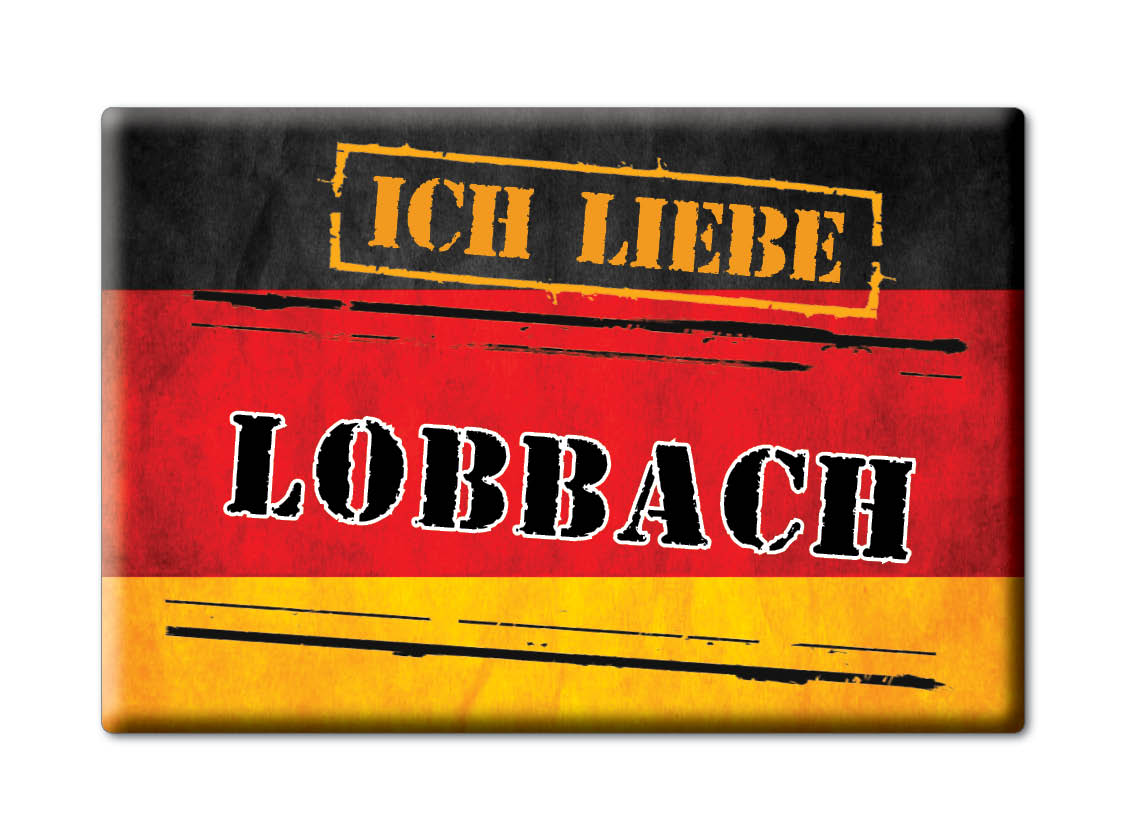 Bild 10 von 10