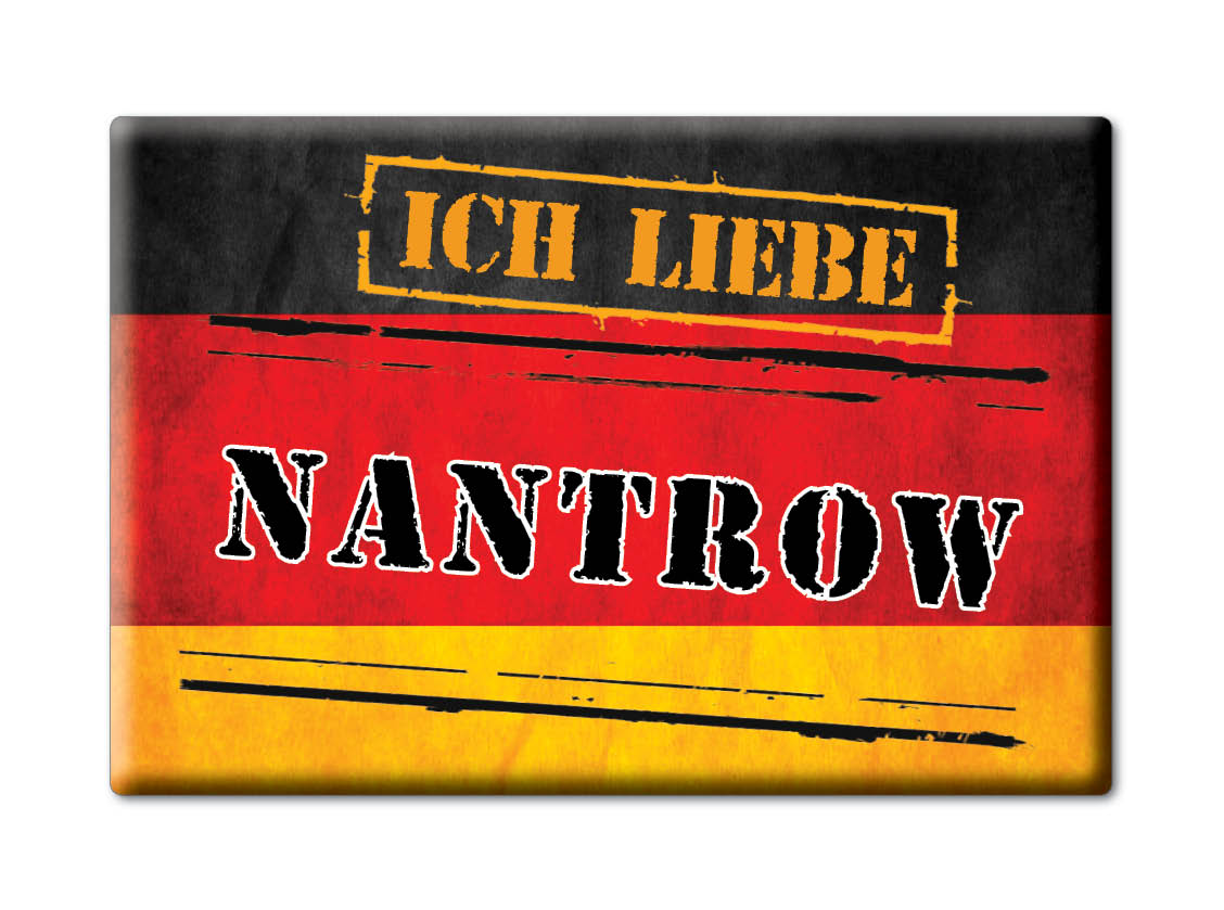 Bild 10 von 10