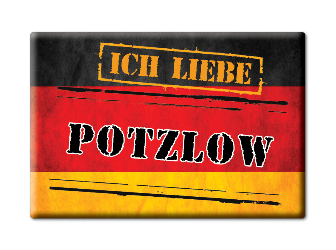 Bild 10 von 10