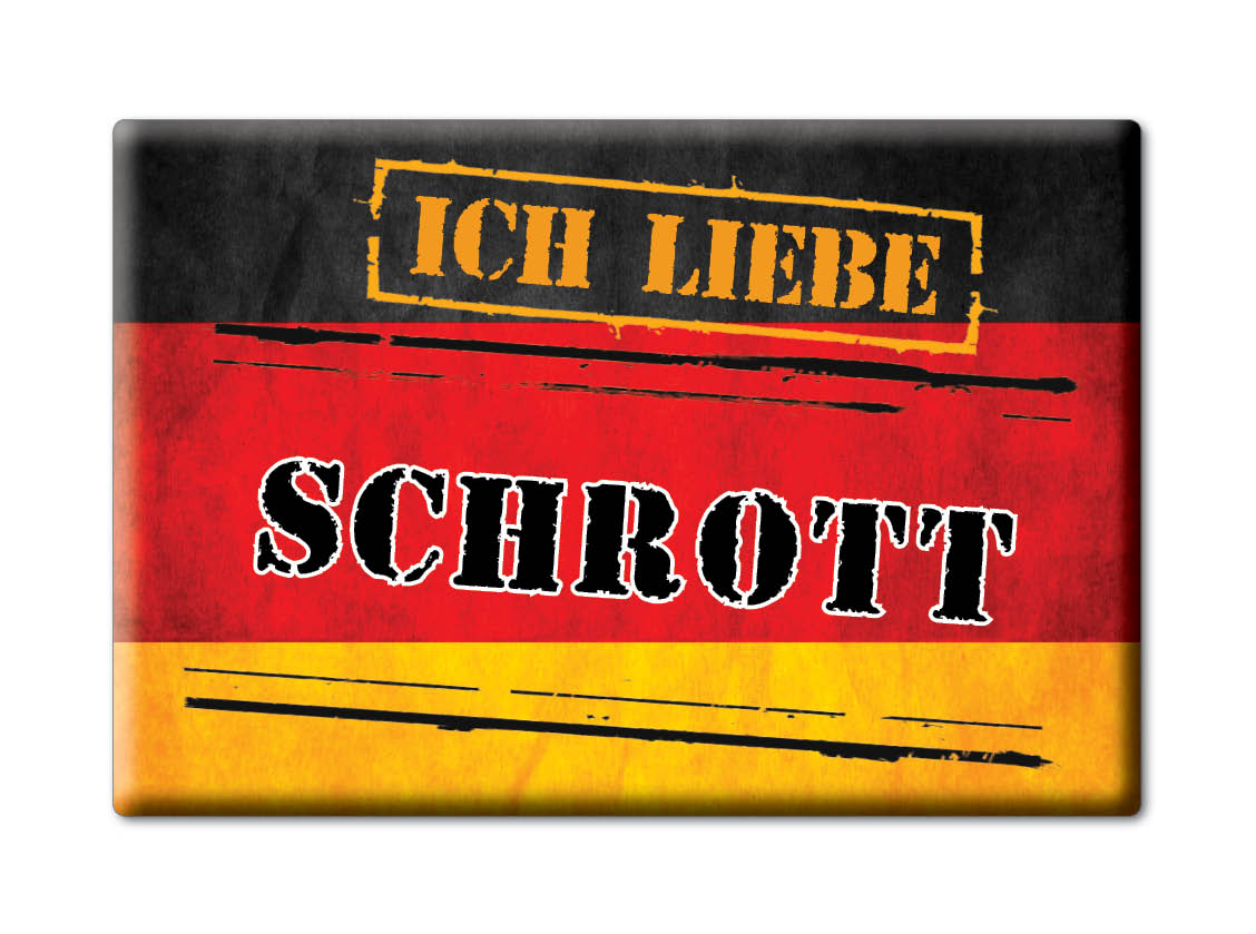 Bild 10 von 10