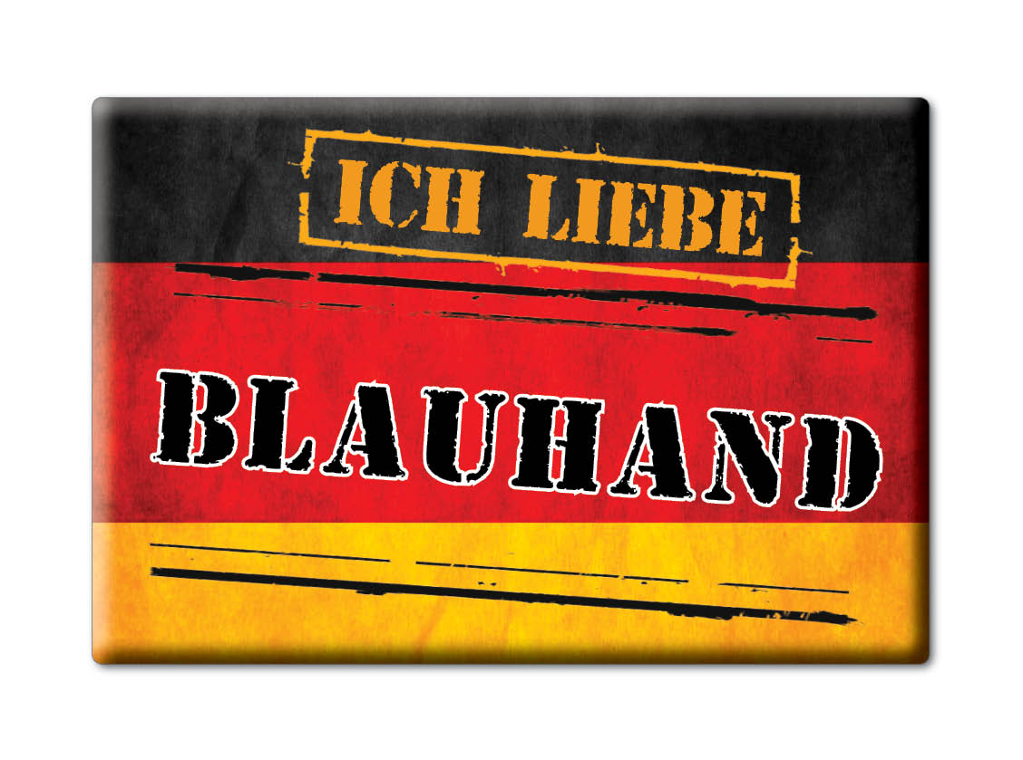 Bild 10 von 10