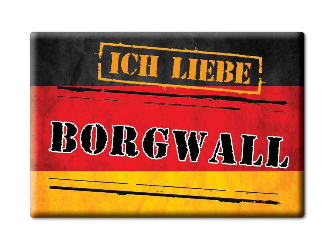Bild 10 von 10