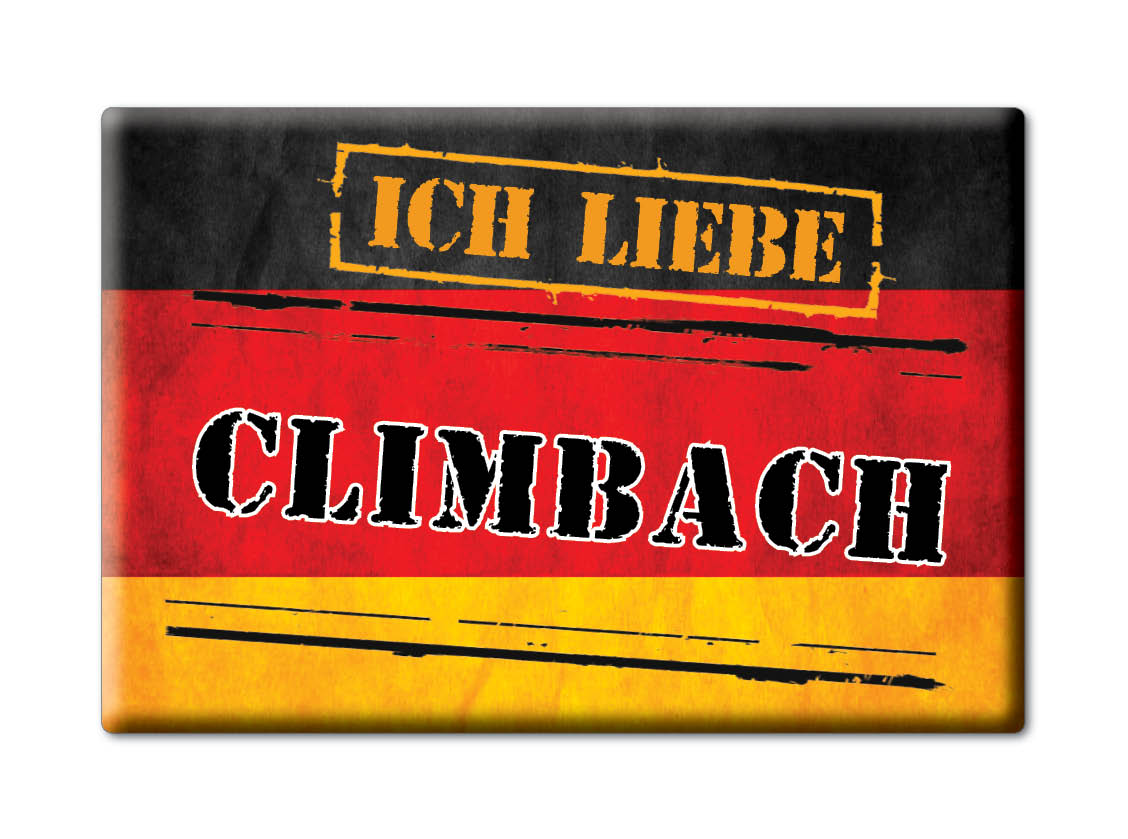 Bild 10 von 10