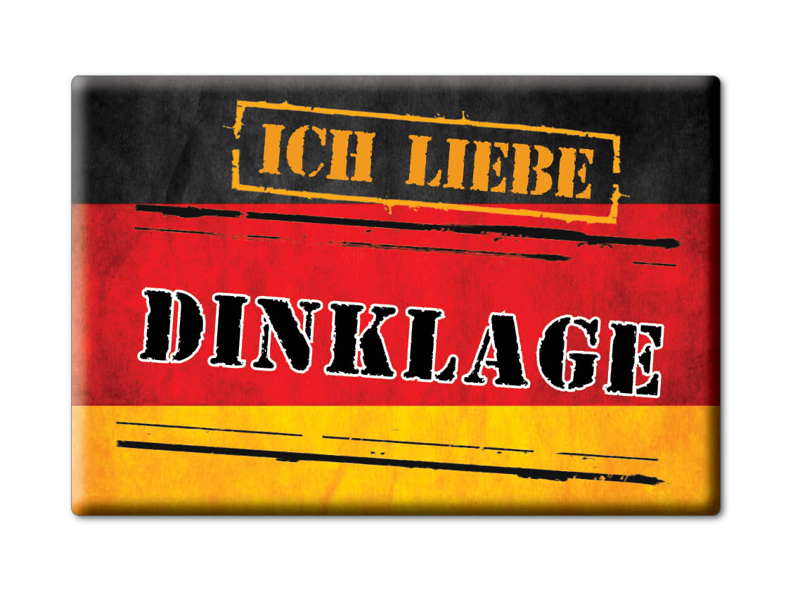 Bild 10 von 10