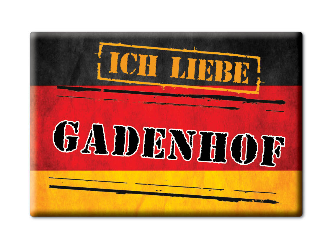Bild 10 von 10