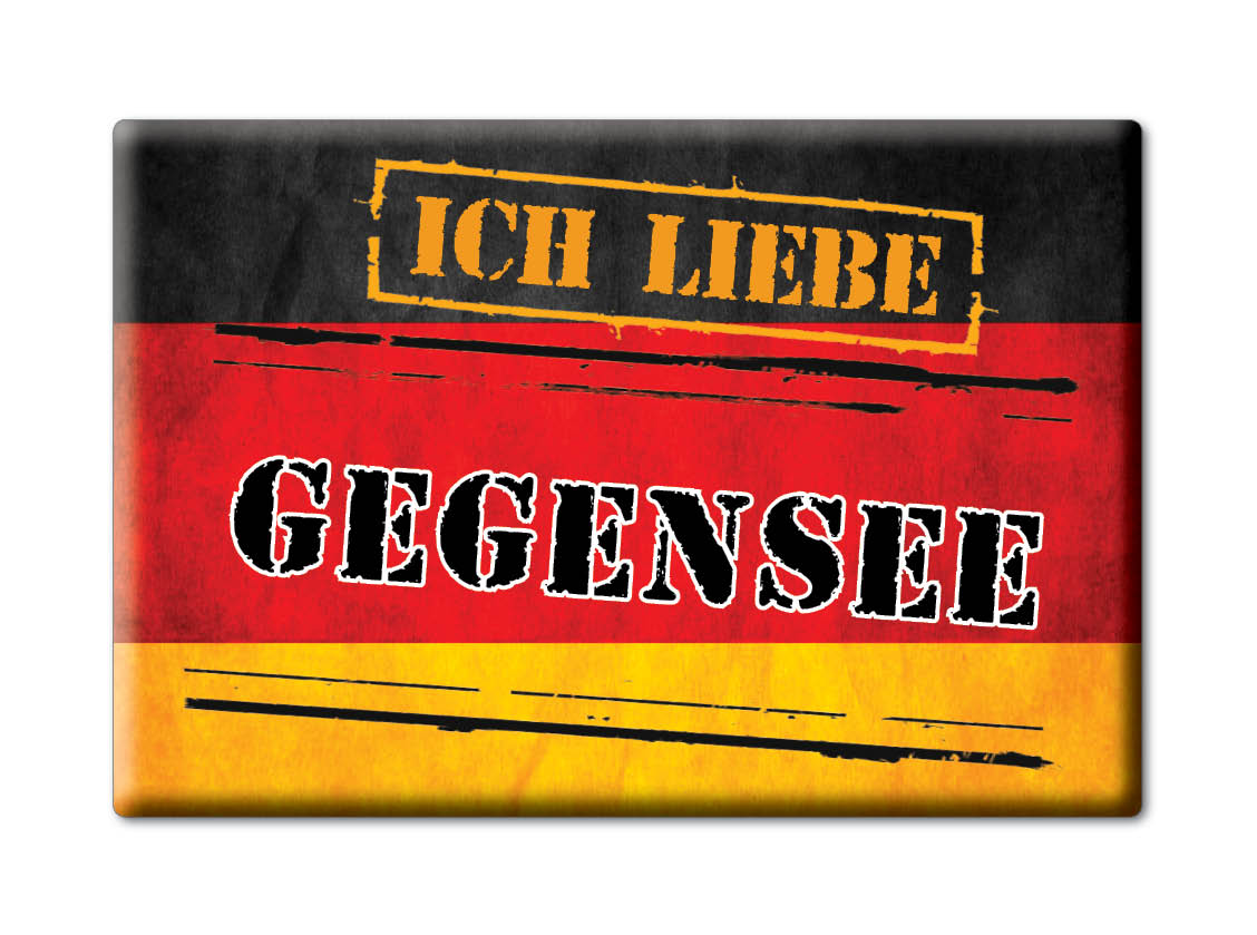 Bild 10 von 10