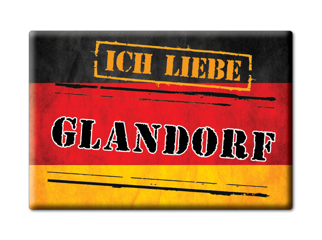 Bild 10 von 10