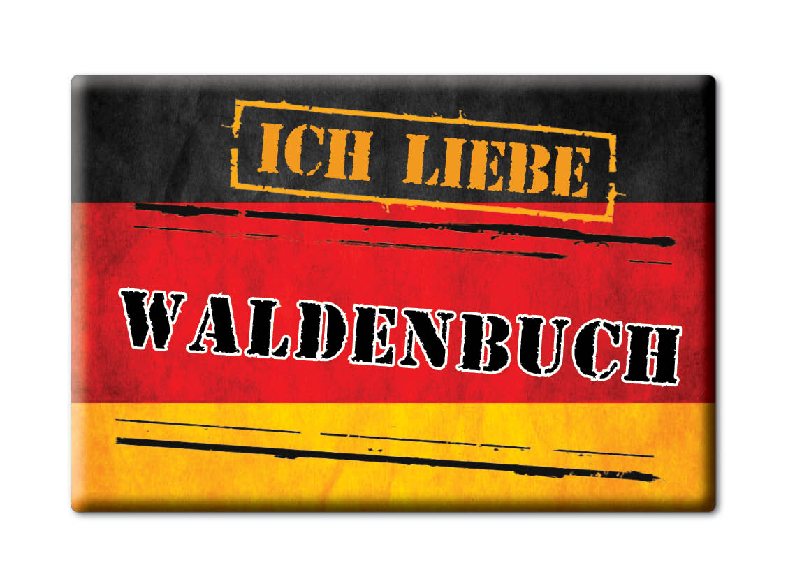 Bild 10 von 10