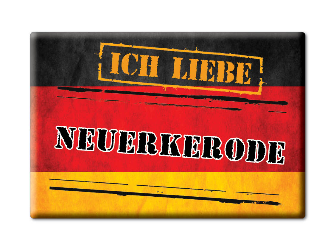 Bild 10 von 10