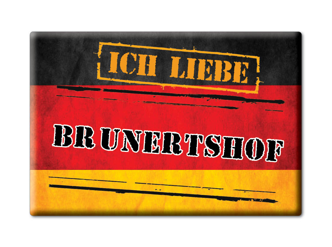 Bräunertshof, Neumarkt I.D.Opf., Bayern - Kühlschrankmagnet Deutschland - Bild 10 von 10