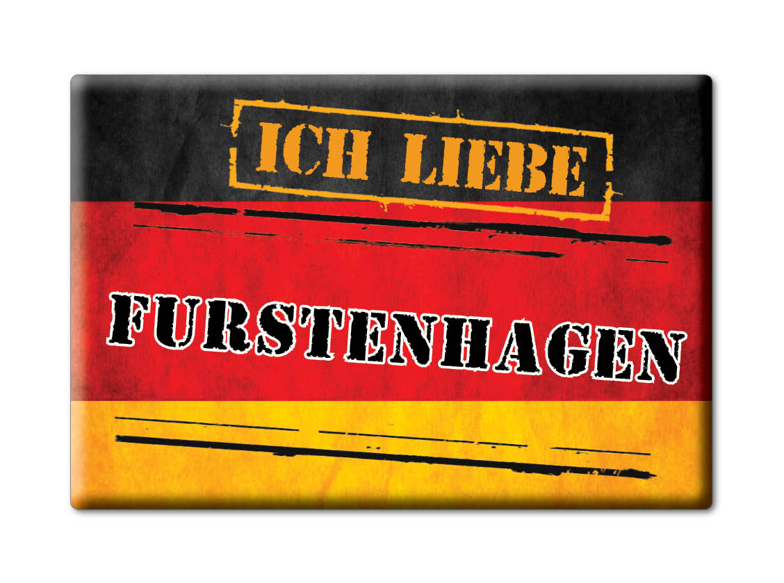 Bild 10 von 10