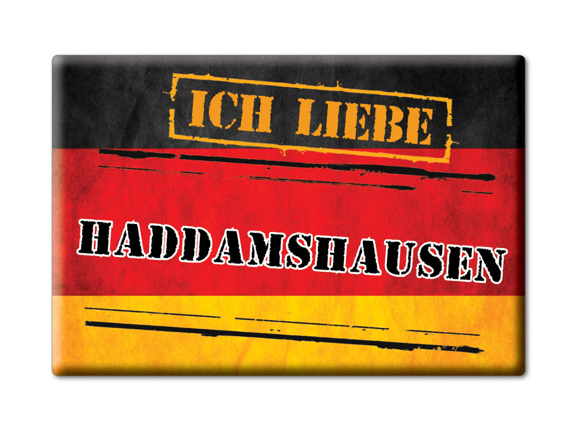 Bild 10 von 10