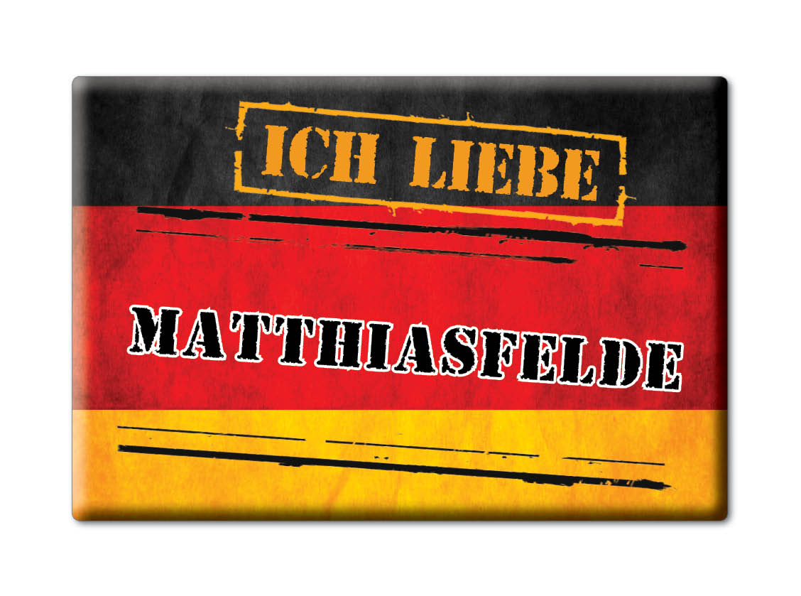 Bild 10 von 10